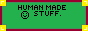 humanmade.png