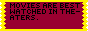 movies.png